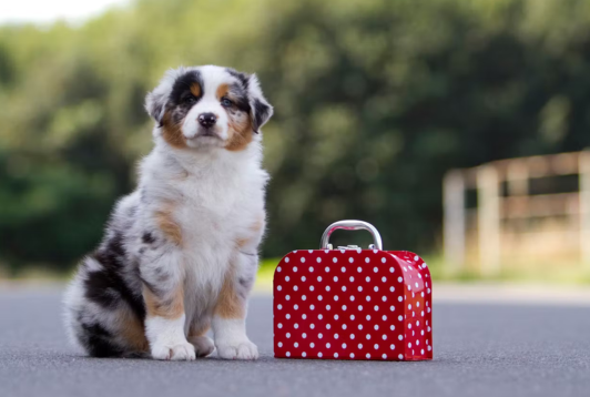 Caring for an Ageing Pet: Adapting Life to Each Stage